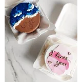 Антикризисный курс «Бенто-торты» (tartaletka_studio)