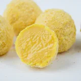 [arts_bakery] Трюфели "Фрукты и пряности" (Ксения Бутолина)