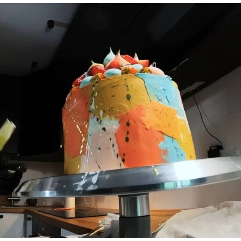 Видеокурс техника Palette vol.2 (Лиза Палет)