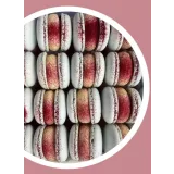 Начинки макарон. Сборник 5 (macaronsonly_kr)