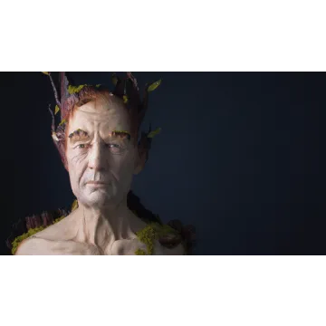 [Domestika] Съедобные торты-скульптуры (Марк Суарес Мулеро)