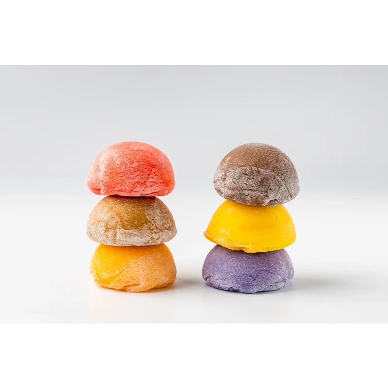 [cakebomb] Мотимейкер (Александра Филатенко, Анна Гордеева)