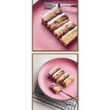 Торт "Венгерка" (Юлия Нежурина)