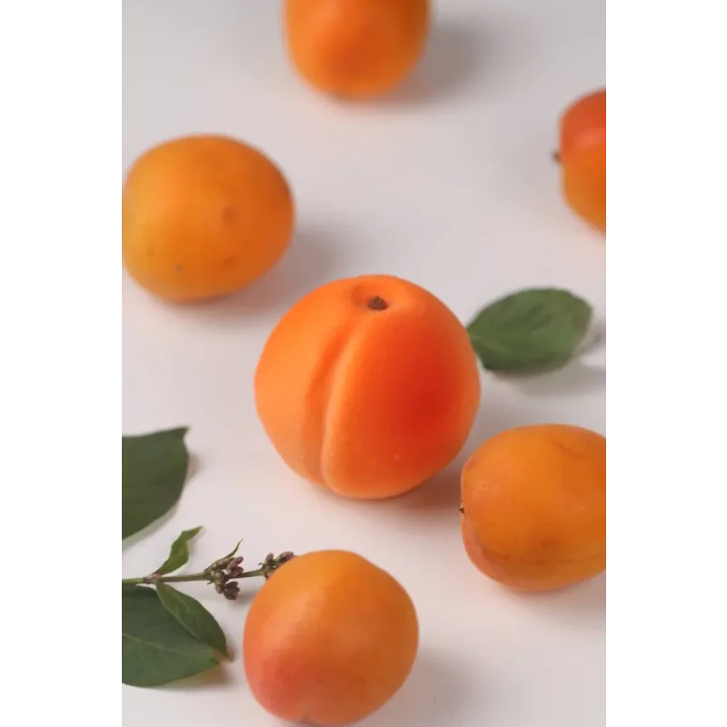 Летний мини-курс ICECREAM (Ксения Хохлова) @ks_candymom