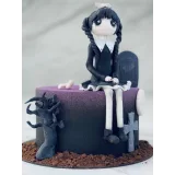 Онлайн курс по детским тортам + интенсив по продажам (Надежда Архипова)