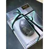 Онлайн курс "CHOCOEGG" (Ольга Зарецкая)