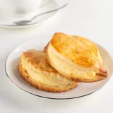 Приданое (Вера Никандрова)