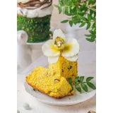 Курс "Пасха" 2022 (Екатерина Завирюха)