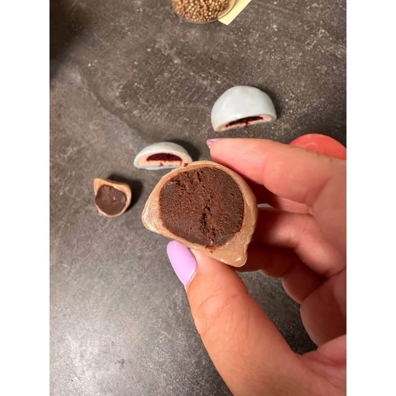 Моти-Профи (Алексей Глазырин, Анастасия Глазырина)