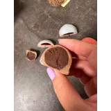 Моти-Профи (Алексей Глазырин, Анастасия Глазырина)