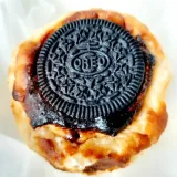 Чизкейки "Бенто-сан" (Оксана Бочкарева, dom_tort_spb)