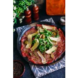 [Home chef] Много мяса 2.0