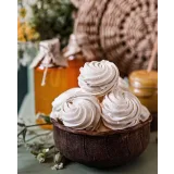 Самый полный сборник рецептов зефира (Марина Невская, Nebesnyii_mindal)