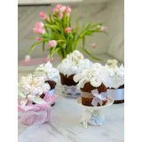 Масштабный онлайн-курс по выпечке. Пасха (Надежда Архипова)