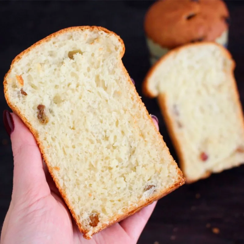 [cake school] Пасхальный курс (Алина Макарова)