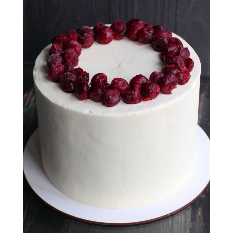 Медовики. Программа 2020 (Маруся Манько)