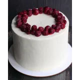 Медовики. Программа 2020 (Маруся Манько)