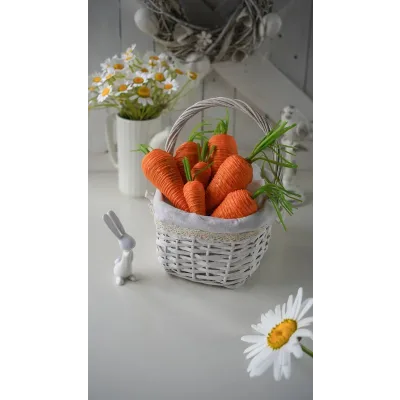 [Nebesnyii_mindal] Вебинар Зефирные морковки к Пасхе (Марина Невская)