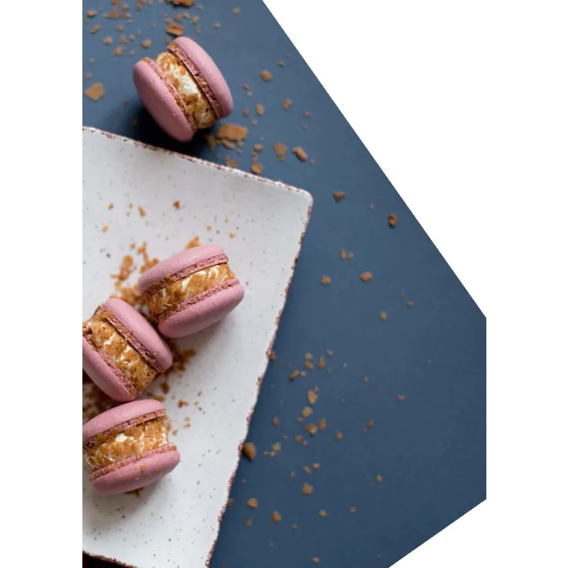 Начинки макарон. Сборник 5 (Людмила Гуркова)