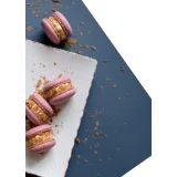 Начинки макарон. Сборник 5 (Людмила Гуркова)