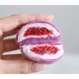 [Cake School] Моти. Тариф Я сама (Алина Макарова)