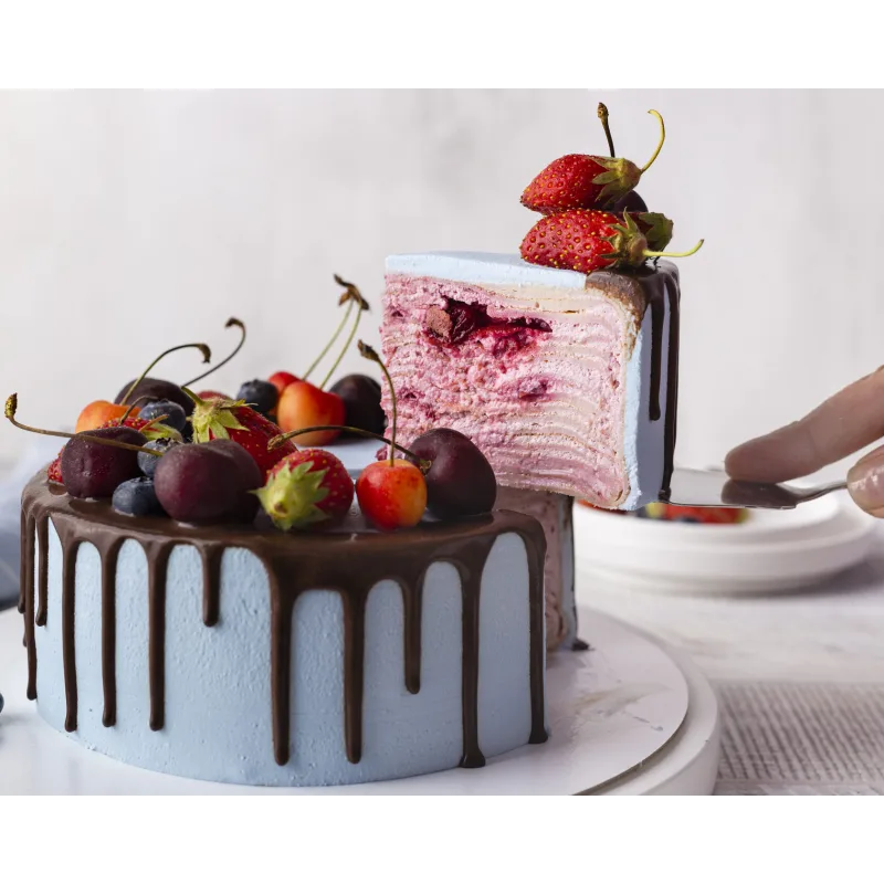 Курс "Пеку продаю" (Илона Бербер)