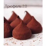 Курс "Трюфель 2.0 Ганаш" (Елена Горнова)