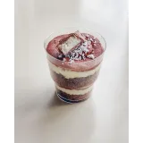 Трайфлы. Часть 3 (Юлия Нежурина, fun__bun)