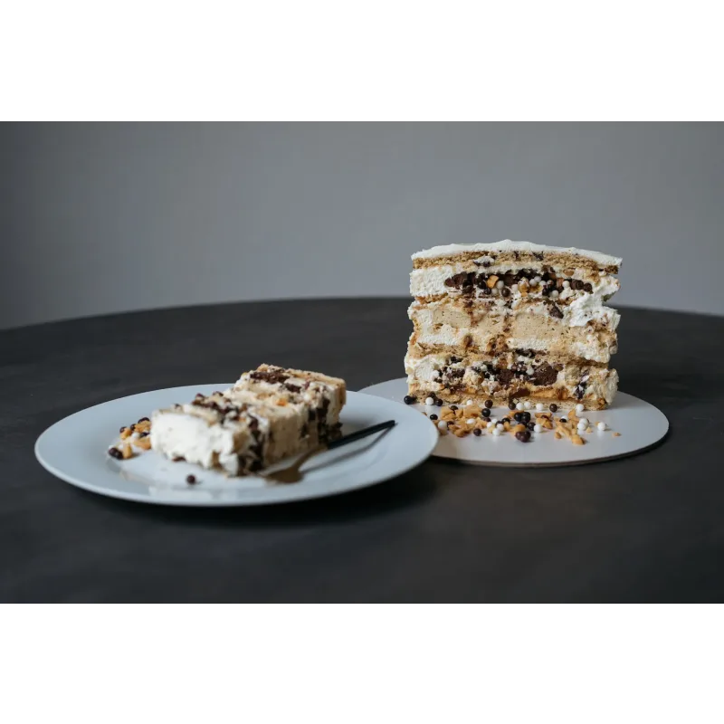 [alina_puzir] Набор Три Капитана (Алина Пузырева)