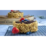 Назад в СССР - советская классика. Пакет 2 (Елена Крохмаль, Pastry School)