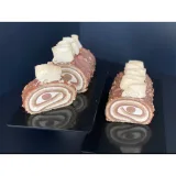 онлайн-курс «5 рулетов ассорти» (Надежда Зубова)