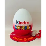 Курс «Торты-ПИНЬЯТЫ» (anastasiya_bakery)