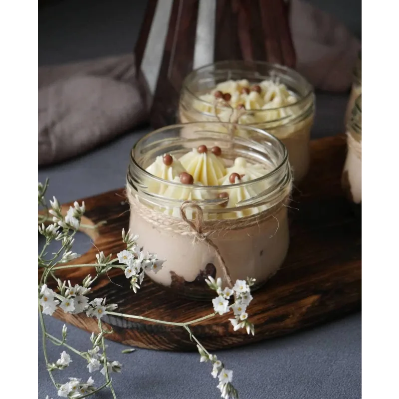 Курс Банкейки. 11 разных вкусов (Мария Белая)