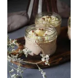 Курс Банкейки. 11 разных вкусов (Мария Белая)