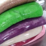 [khmeleva_cake] Обучающий курс “Моти ПП” (Наталья Хмелёва)