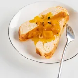 Приданое (Вера Никандрова)