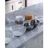 Онлайн курс Pipeorgan (Рустам Кунгуров, Tortik Annushka)