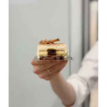 Сахара, жиры, углеводы (Ильназ Искаков)