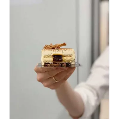 Сахара, жиры, углеводы (Ильназ Искаков)