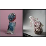 [cakeit_nsk] Курс «Текстуры» (Любовь Ки)