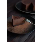 [Desertika Space] Рецепты на основе пшена (Анастасия Куницкая)