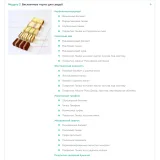 [Cake pro] Онлайн-курс "Свадебные торты" (Елена Решетняк)