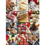 Уроки Gift Cookies с 1 по 499 (gift_cookies)