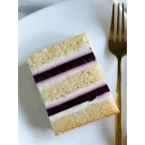 [kasadelika] Свадебный кондитер 4 поток 2023. Тариф Все включено (Анастасия Кудимова, Олеся Кудимова)