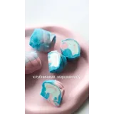 [bergamot_ii] Мункейки 2.0 (Екатерина Леонова)