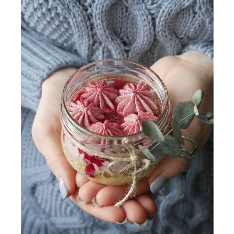 Курс Банкейки. 11 разных вкусов (Мария Белая)