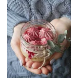 Курс Банкейки. 11 разных вкусов (Мария Белая)