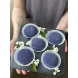 [vil_ola] Моти. 15 начинок (Ольга Вильчевская)