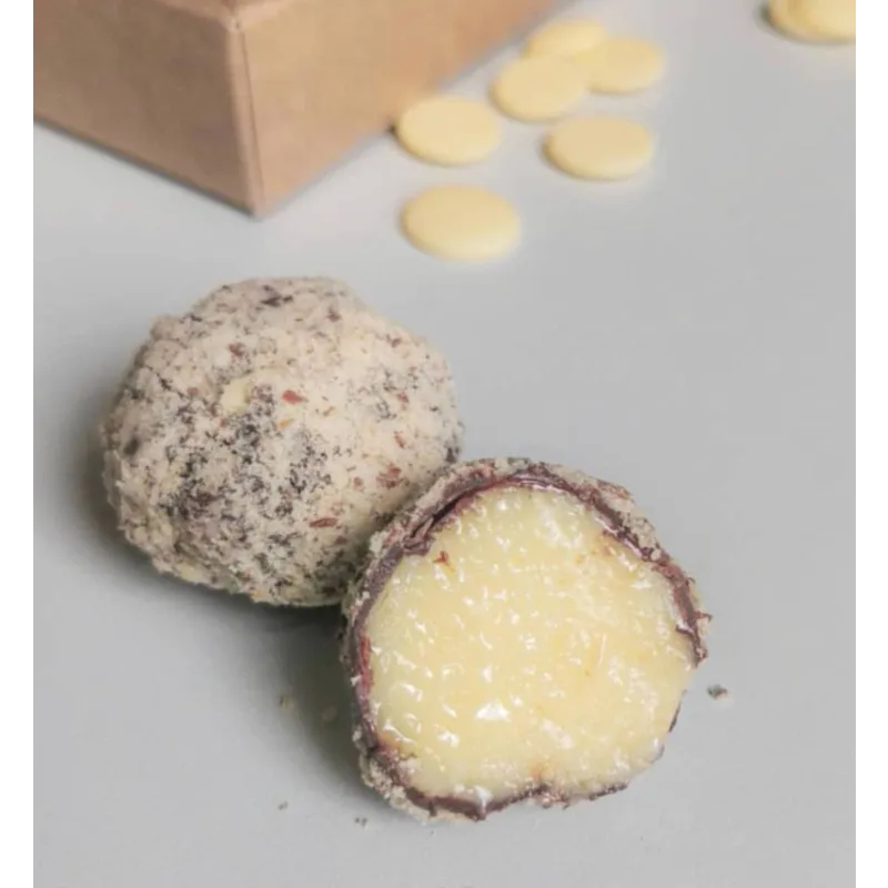 Сырные конфеты (vchocolade-school)