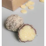 Сырные конфеты (vchocolade-school)